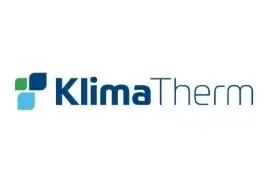 Logotyp KlimaTherm